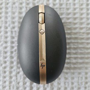 HP Spectre Wireless Rechargeable Mouse 700